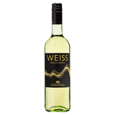 2024 Lieblicher Weißwein Qualitätswein